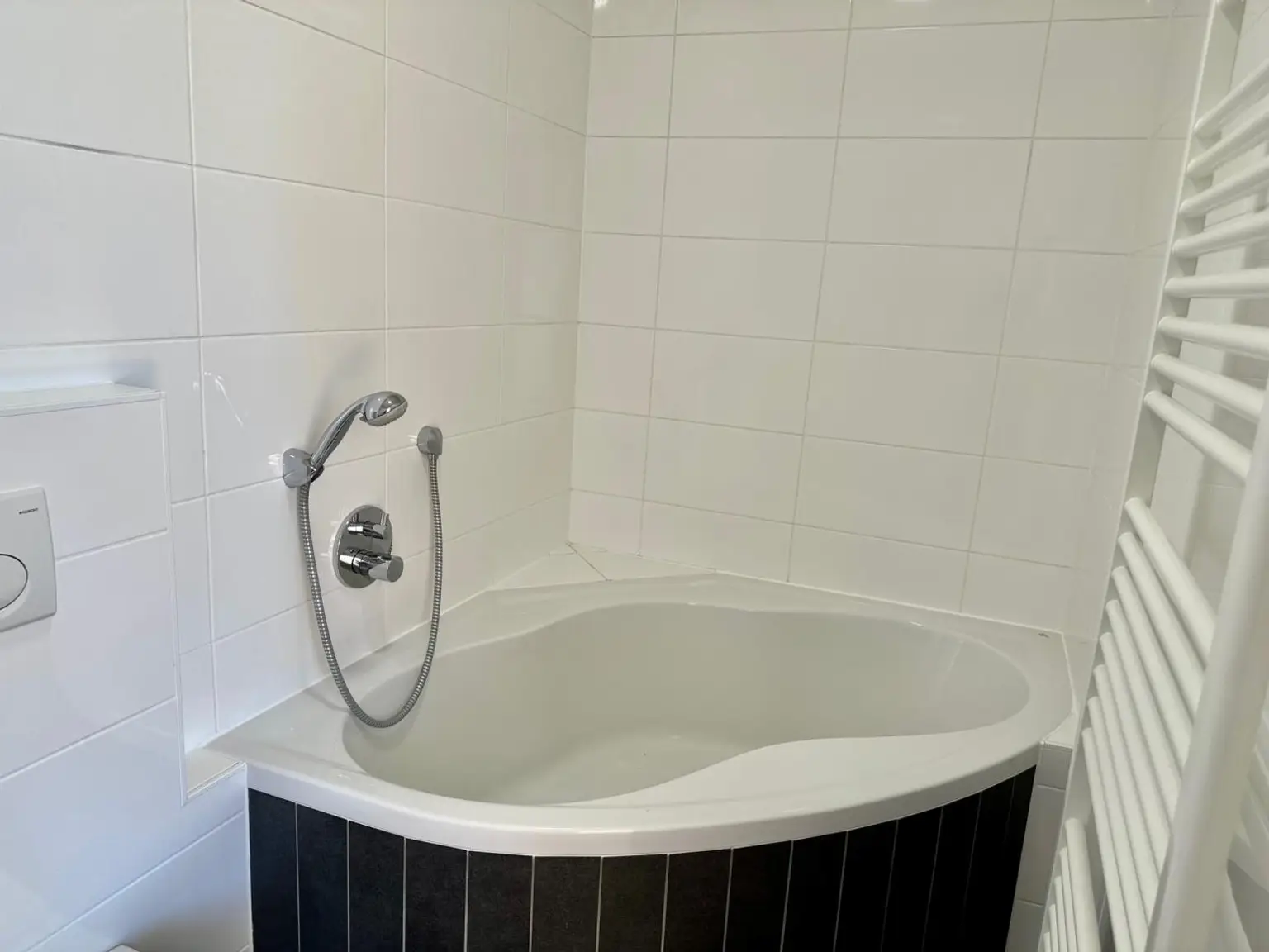 Stifterstraße 10 | Top 13