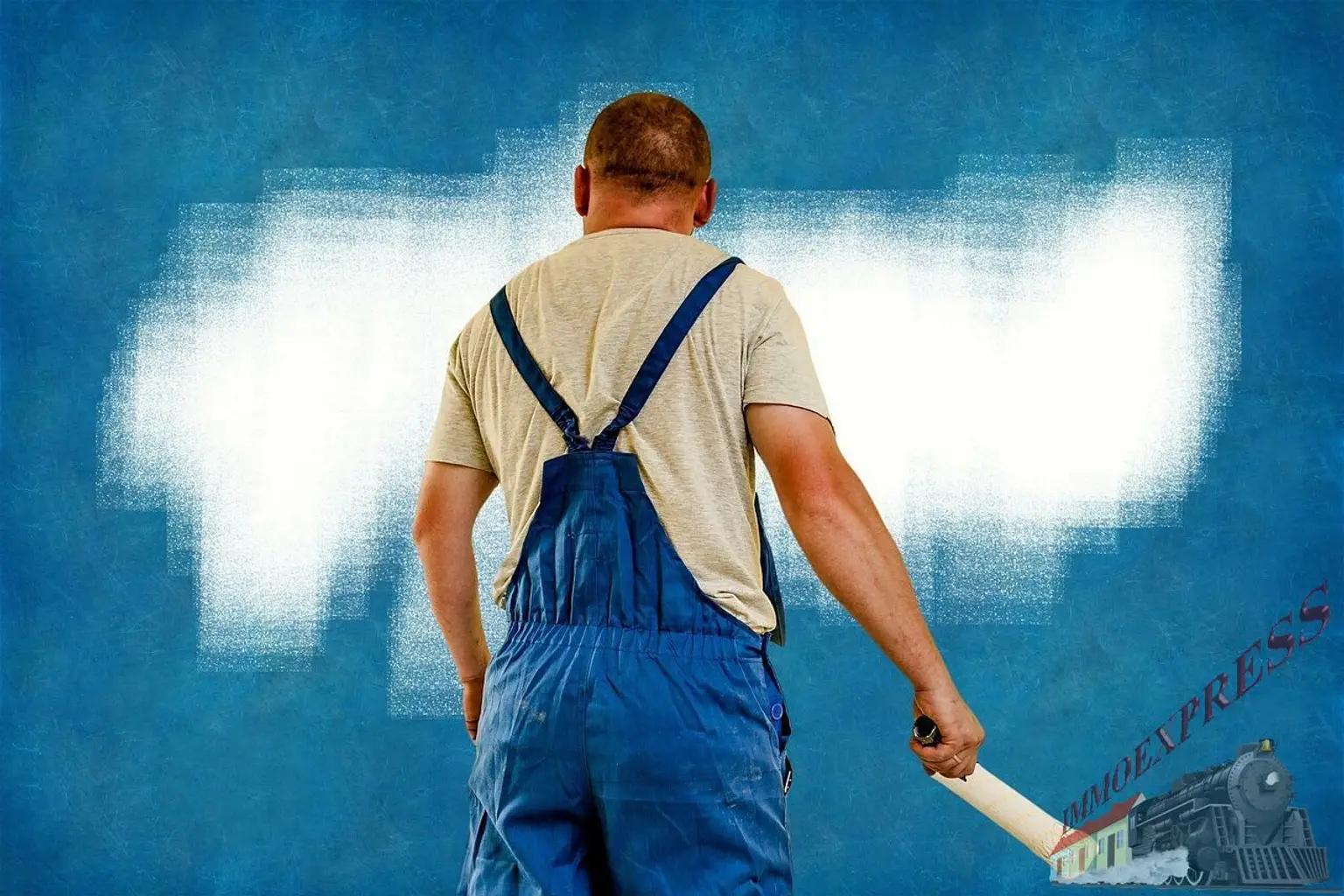 painter-3554220_1280