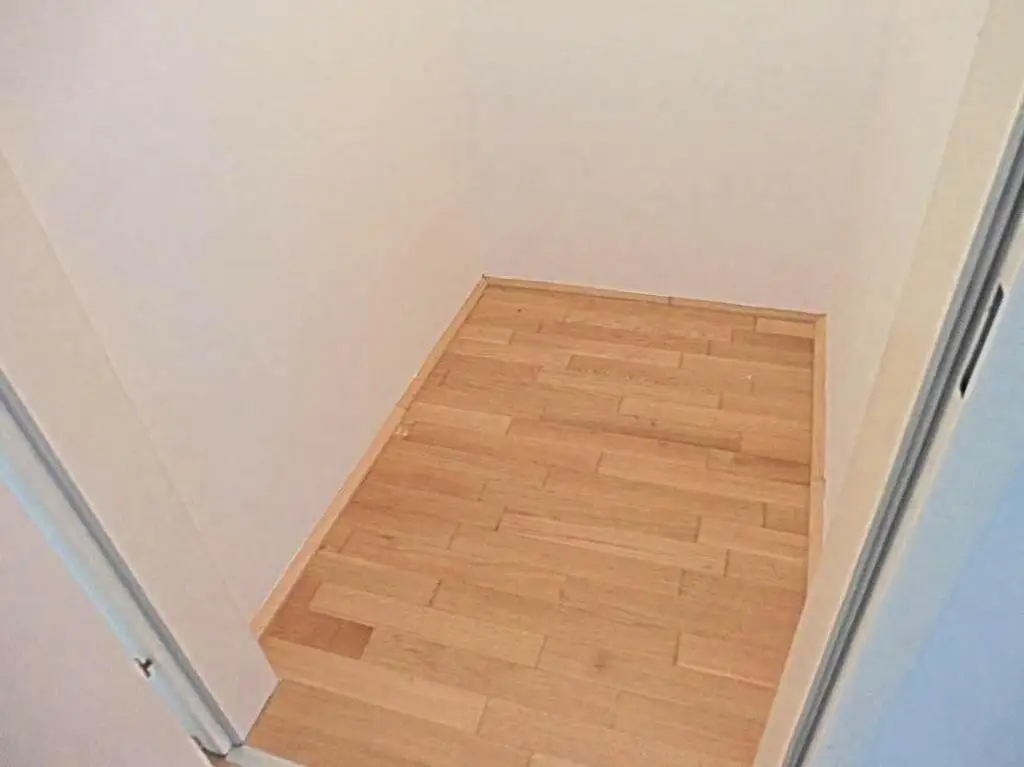 TRAUMLAGE bei der NEUBAUGASSE - Moderne Neubauwohnung mit West-Balkon