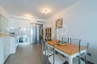 Appartement-La-Tejita-Esszimmer-Teneriffa-1