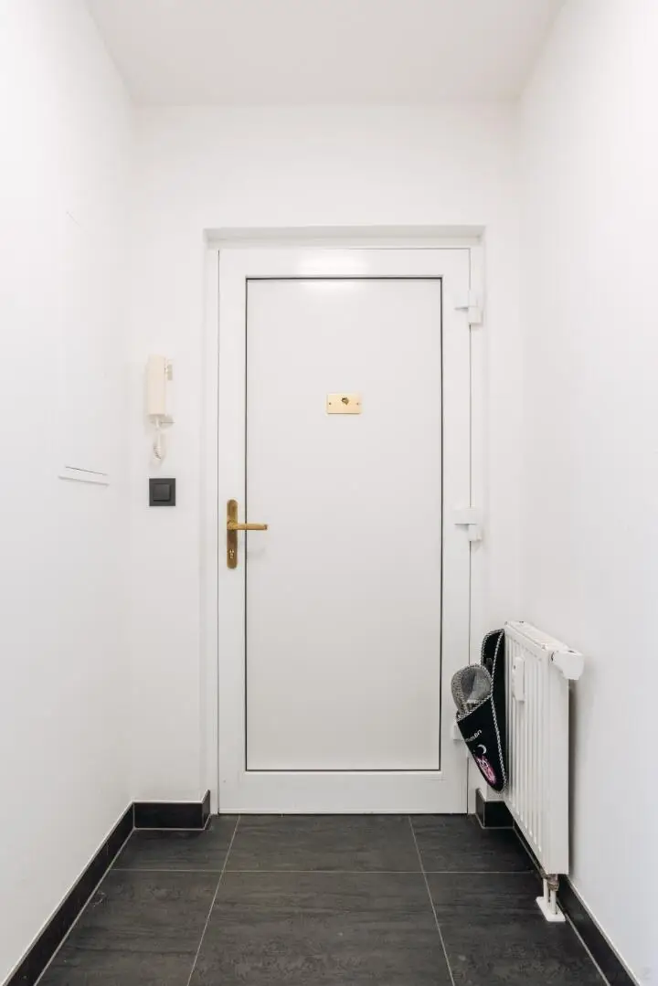 Leibnitz-Stadt: 3-Zimmer-Dachgeschosswohnung für Eigennutzer sowie Anleger interessant!