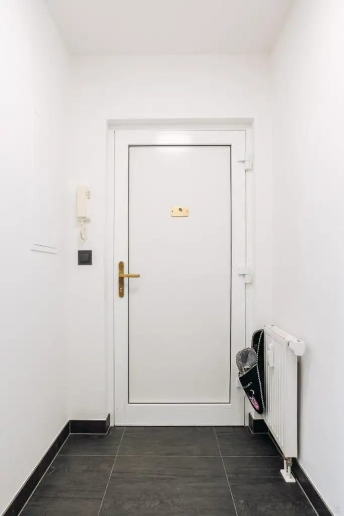 Leibnitz-Stadt: 3-Zimmer-Dachgeschosswohnung für Eigennutzer sowie Anleger interessant!