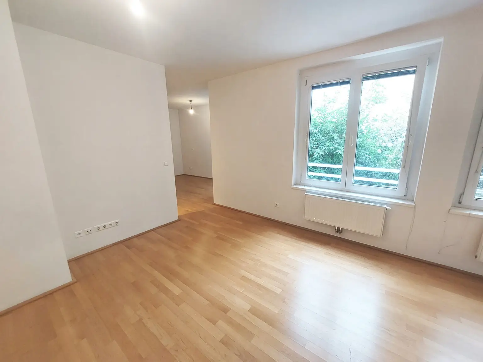 Zimmer