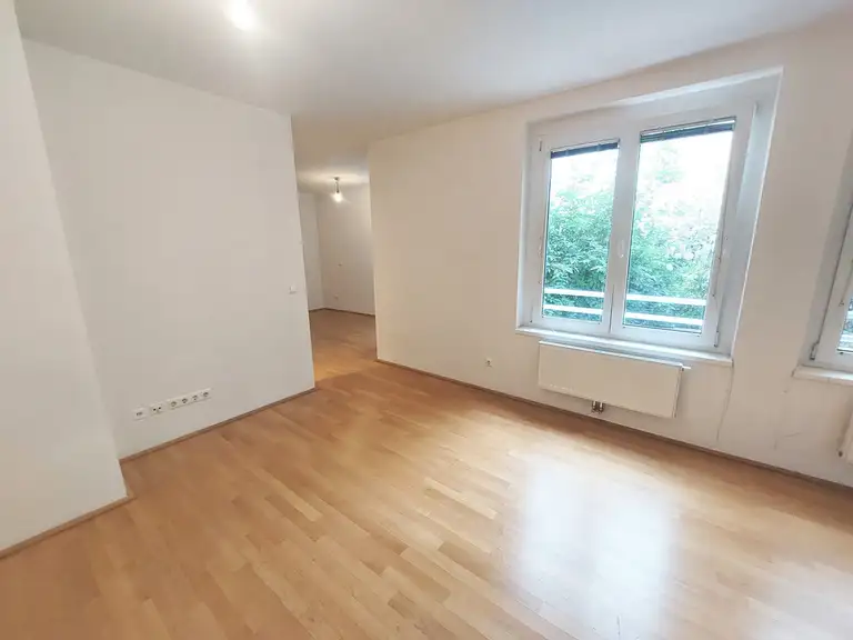 Zimmer
