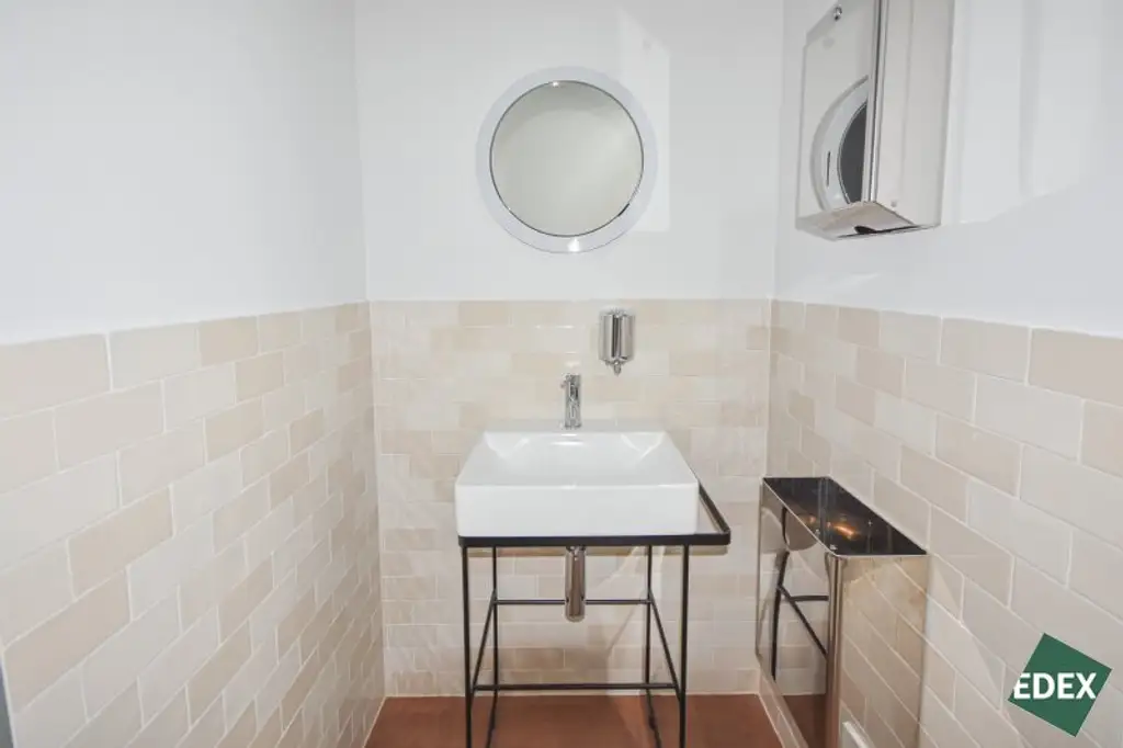 Modernes Büro in 1030 Wien