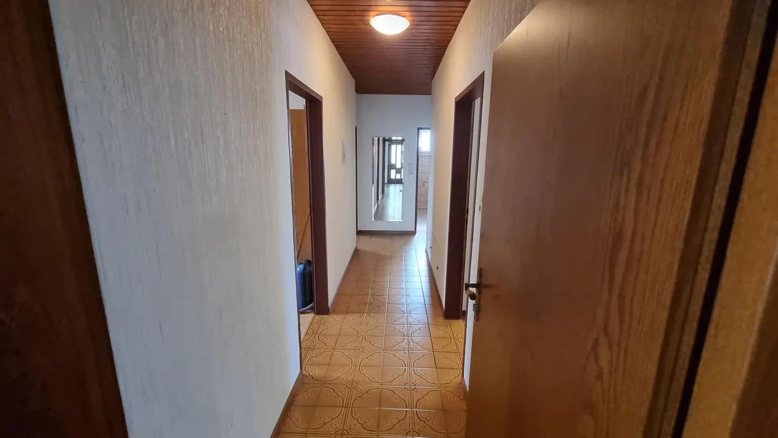 Haus in ruhiger Siedlungslage St. Pölten/Viehofen