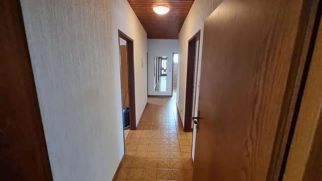 Haus in ruhiger Siedlungslage St. Pölten/Viehofen