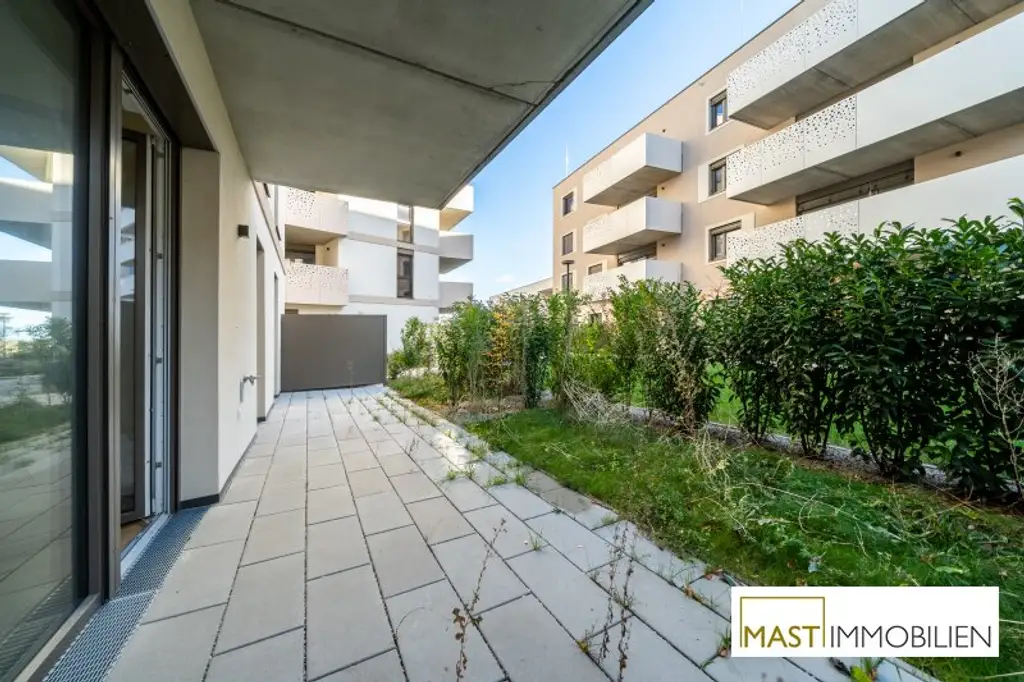 Jetzt bei allen Preisen -6,5% sparen! Gretl's Garten