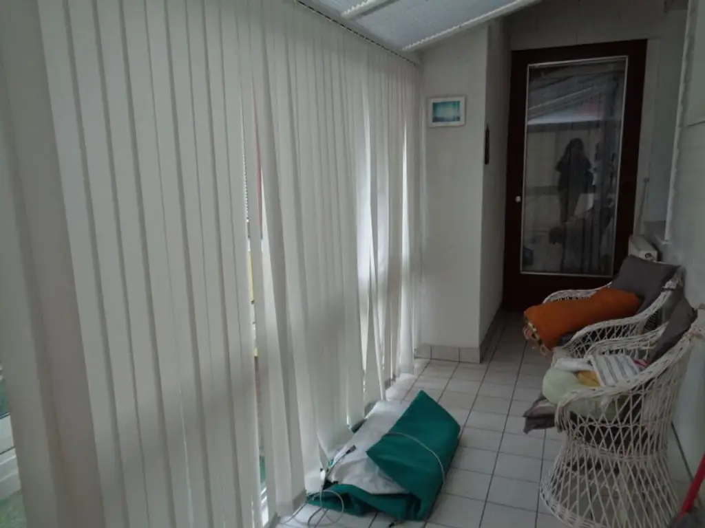 Zistersdorf/ A5 -Nähe: Wohnhaus mit Garten und Garage in absoluter Ruhelage