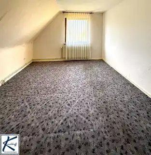 Schlafen DG