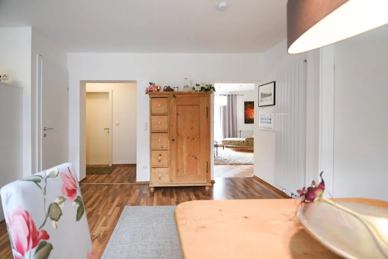 Apartment 2