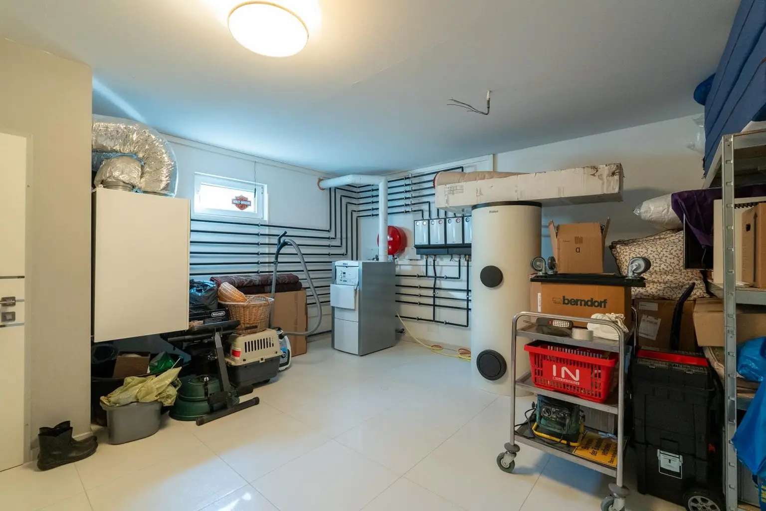 EFH_271_Steinabrückl