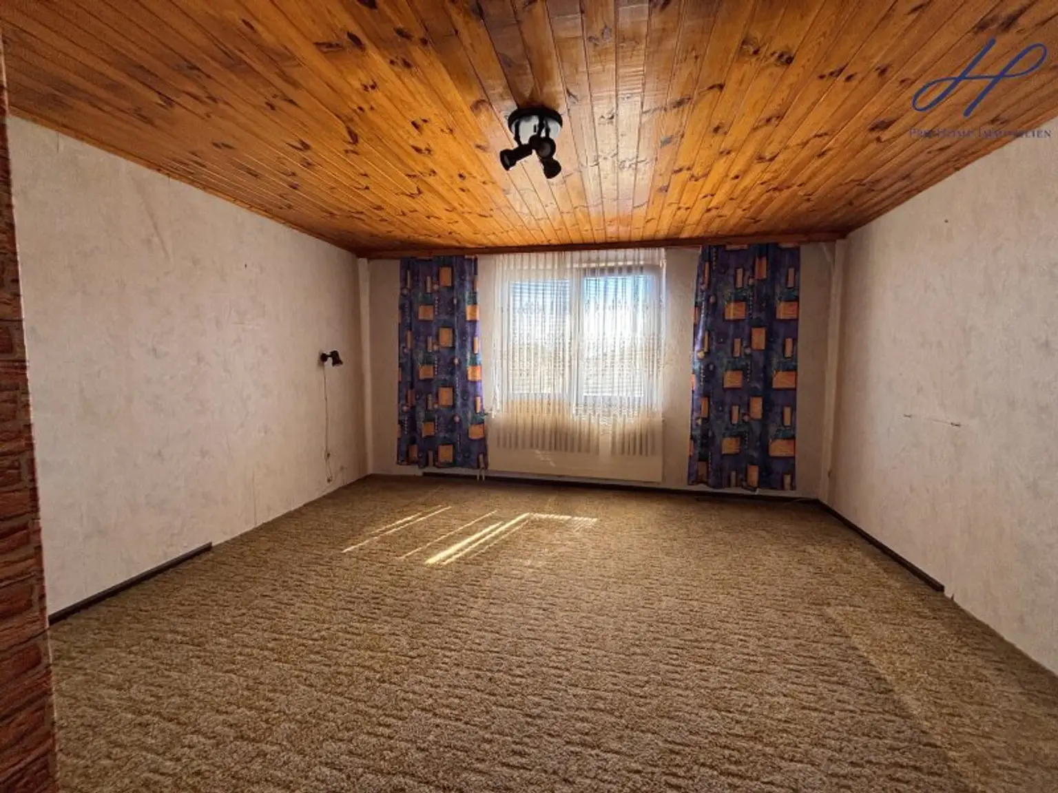 DG_Zimmer_3