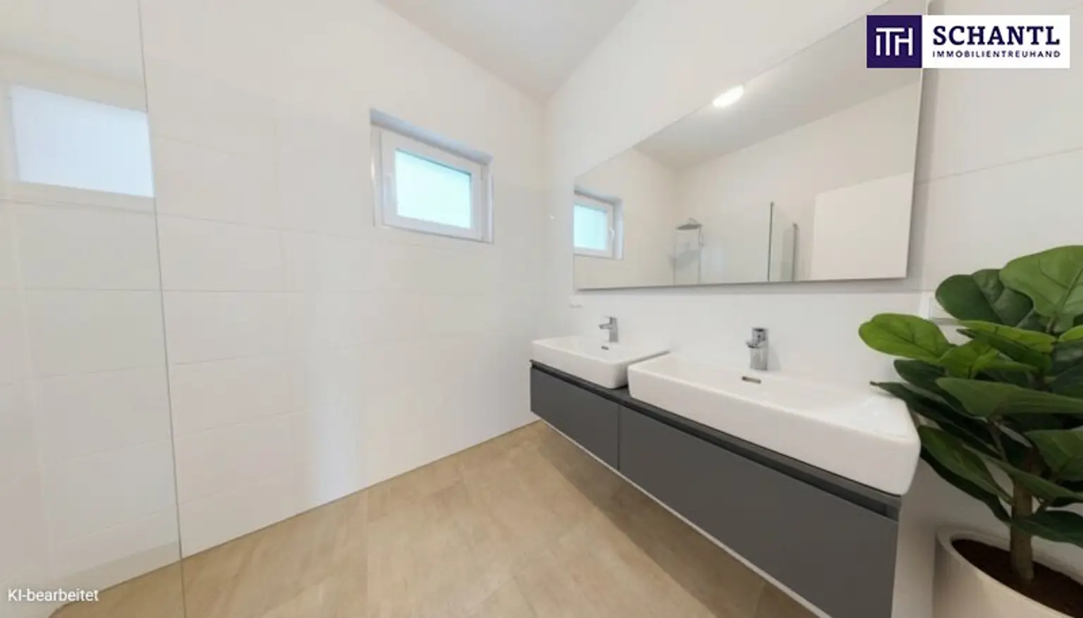 Badezimmer Einrichtungsbsp