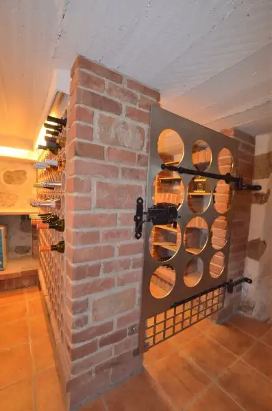 4240 Freistadt, Bahnhofstr.43, Einfamilienhaus