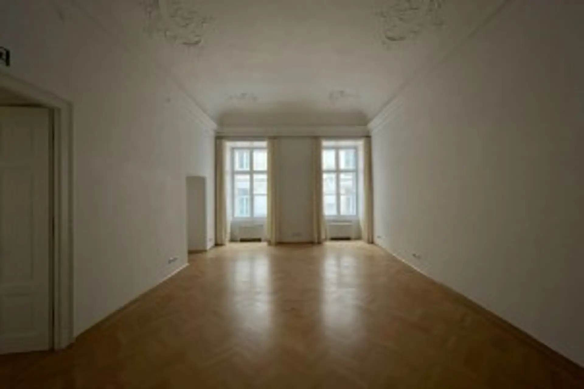 1010 Wien, Wallnerstrasse 3 Foto2