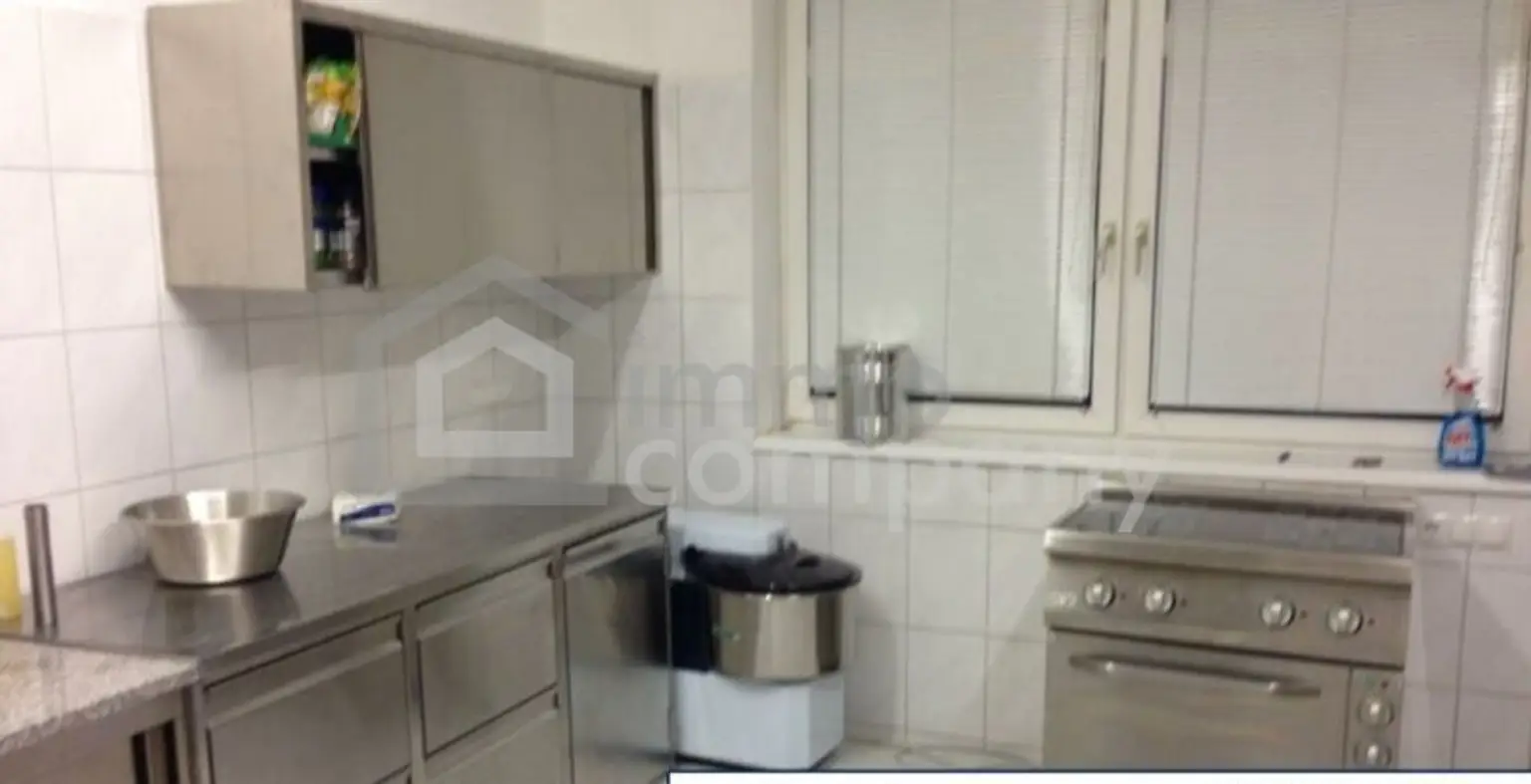 Massive Preissenkung - Renditeobjekt in der Südsteiermark - 503m² Zinshaus mit 9 Zimmer für nur 419.000,00 €!