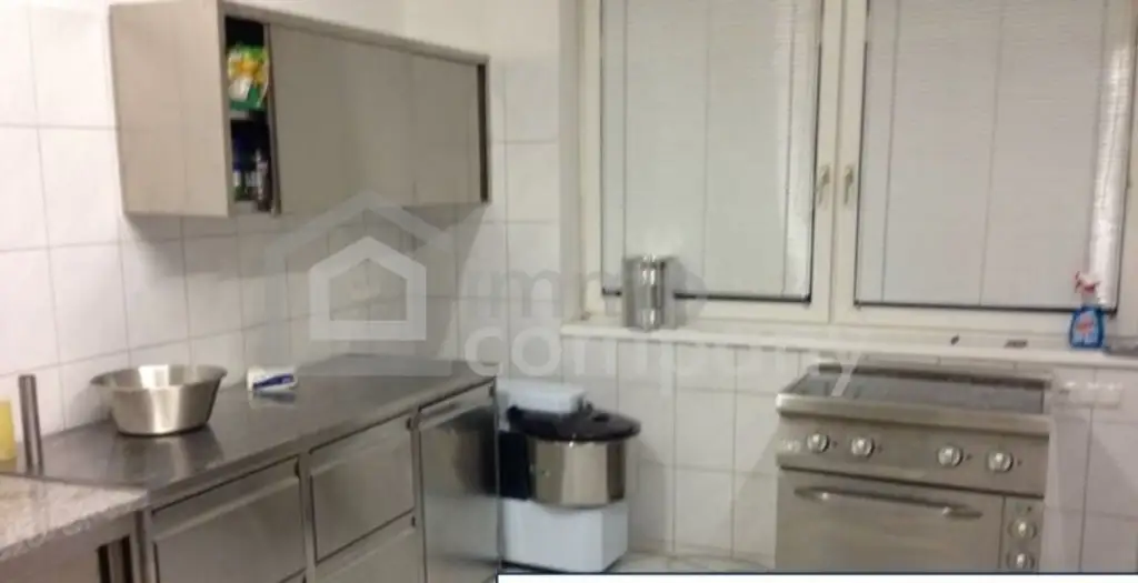 Massive Preissenkung - Renditeobjekt in der Südsteiermark - 503m² Zinshaus mit 9 Zimmer für nur 419.000,00 €!