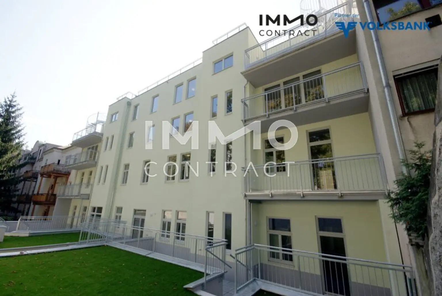 Innenhof_250