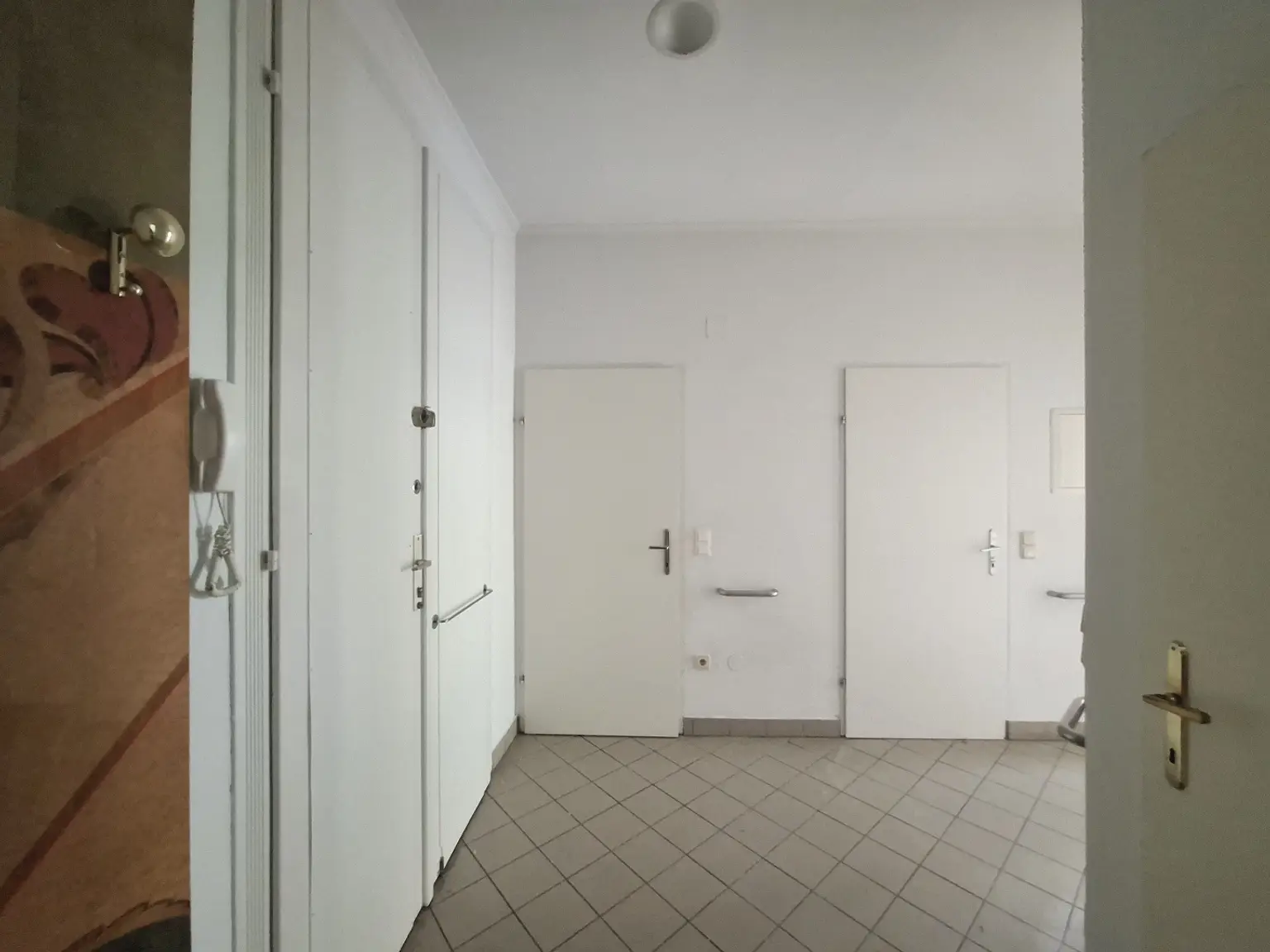 20260611_121431