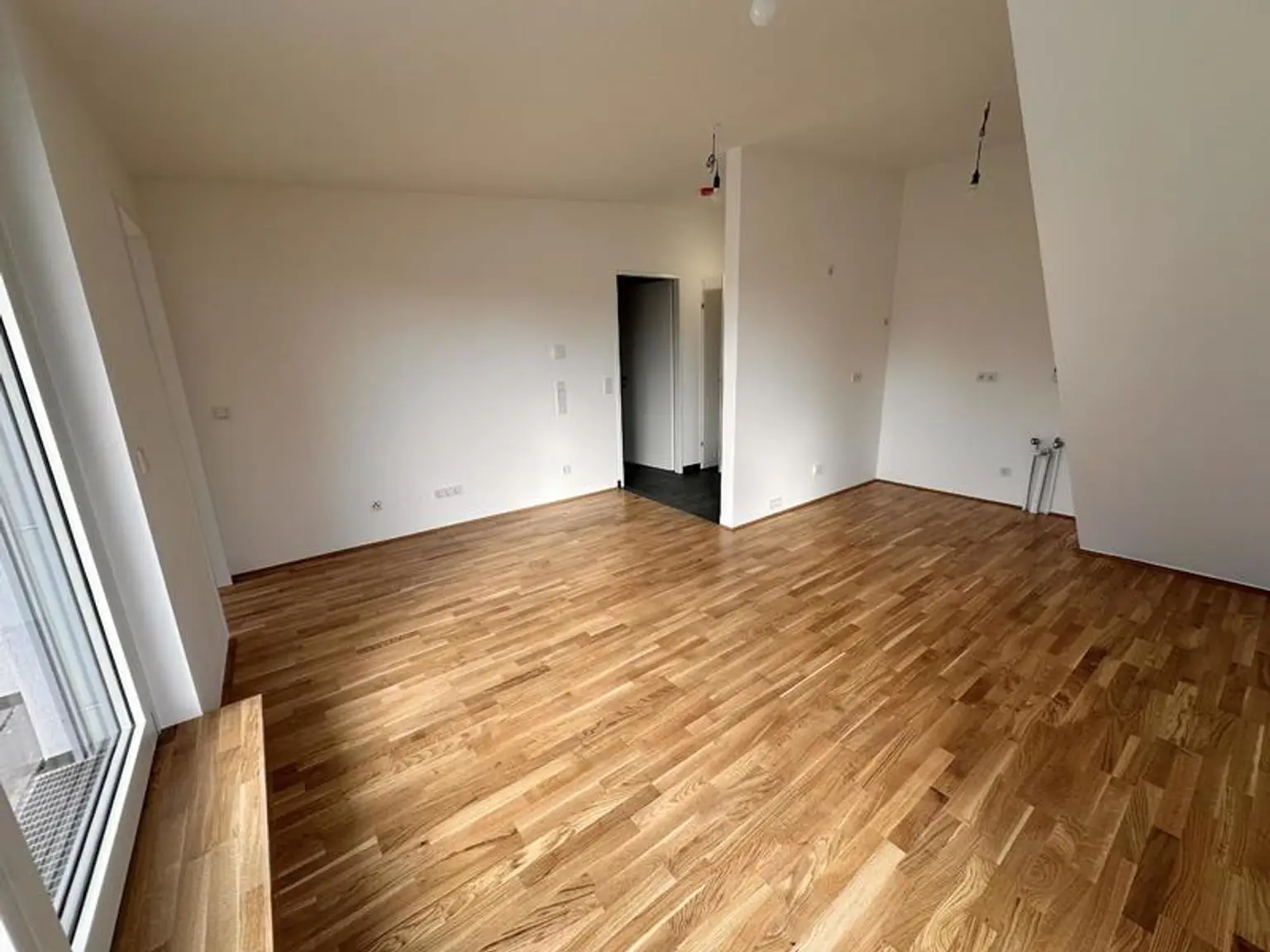 RESIDENZ AM STADTRAND