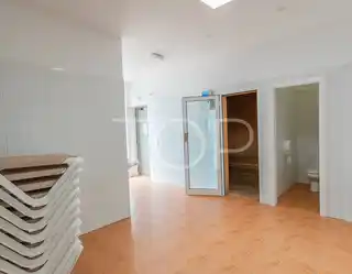 Magnolia-Golf-Resort-Community-Sauna-Tenerife