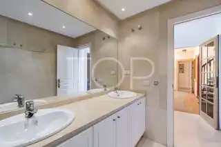 Apartment-El-Duque-xxx-Tenerife-17 (2)