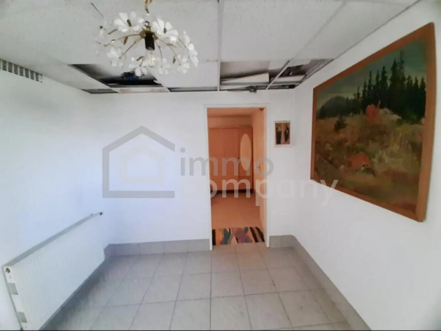Einfamilienhaus mit Eckgrundstück Nähe Wien!