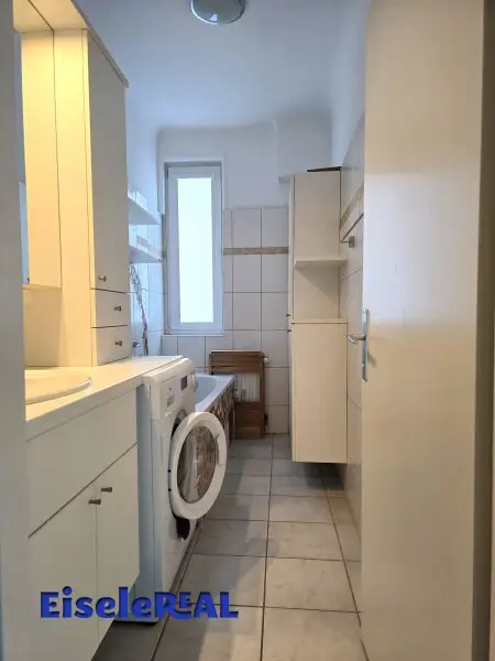 Stadtwohnung am Puls des Geschehens in 1010 Wien!