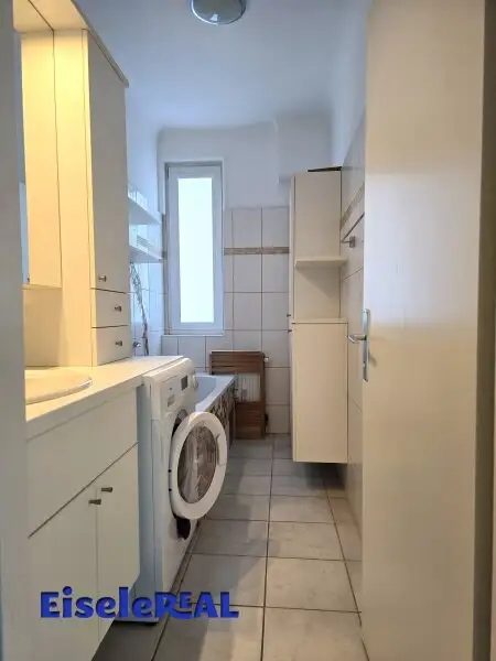 Stadtwohnung am Puls des Geschehens in 1010 Wien!