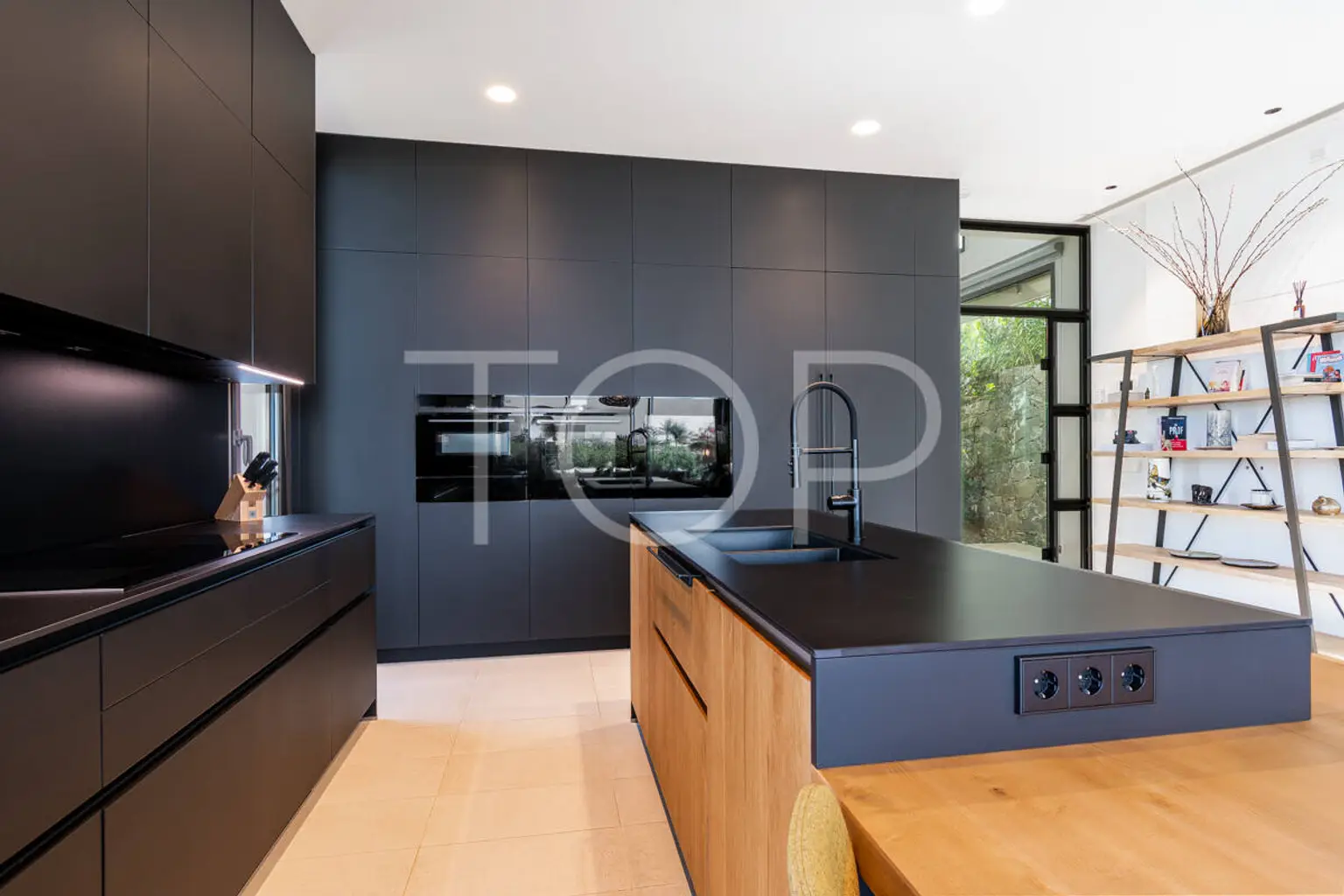 Villa-Abama-xxx-Tenerife-17