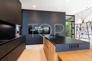 Villa-Abama-xxx-Tenerife-17