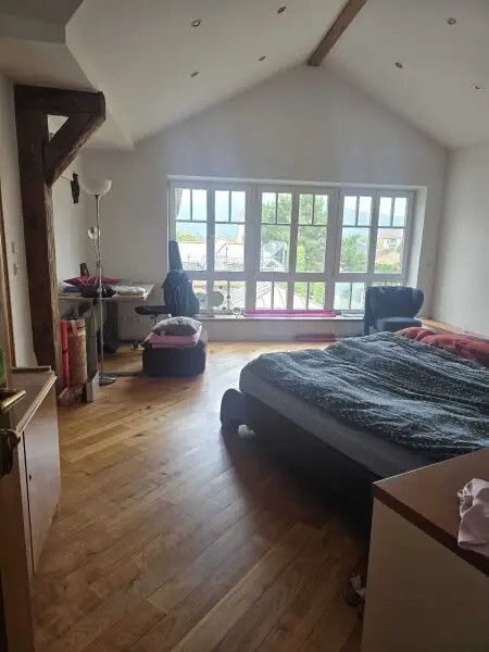 Traumhafte Villa in Traiskirchen: 460m² Luxus - Ihr neues Zuhause!