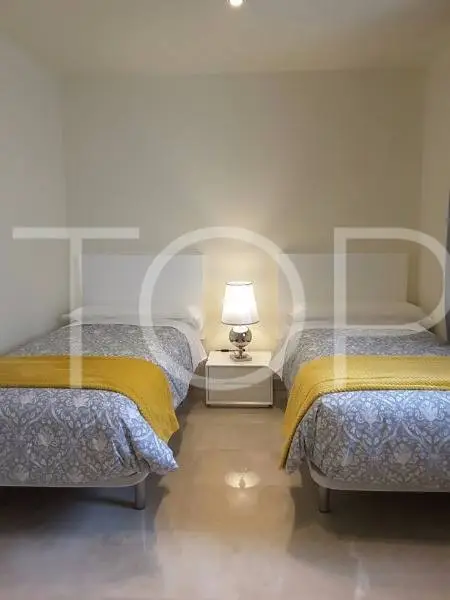 Apartment-Magnolia-Golf-Resort-Bedroom-Palm-Mar-Tenerife-2