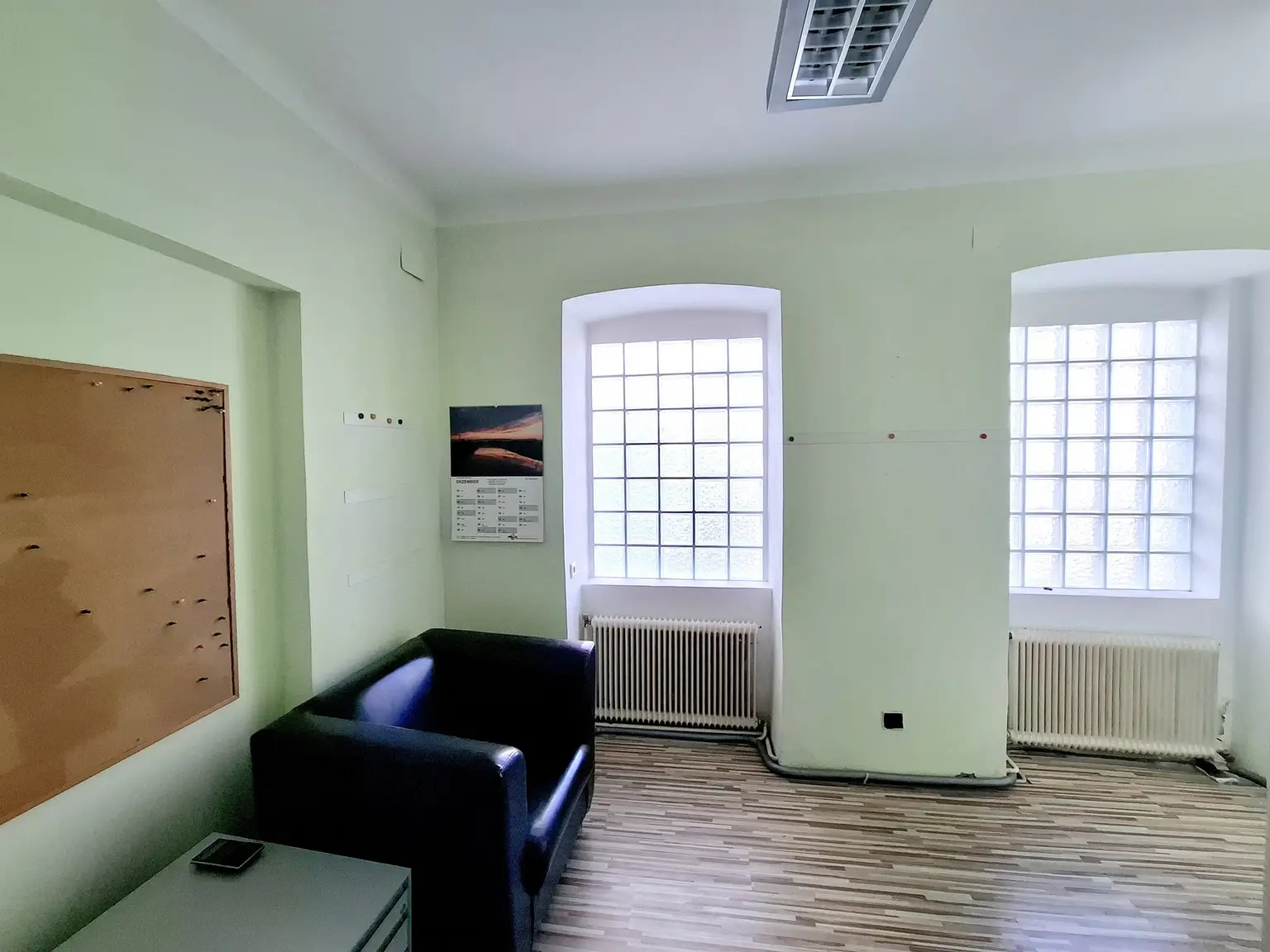 Attraktives Büro/Praxis/Geschäftslokal in Mödling