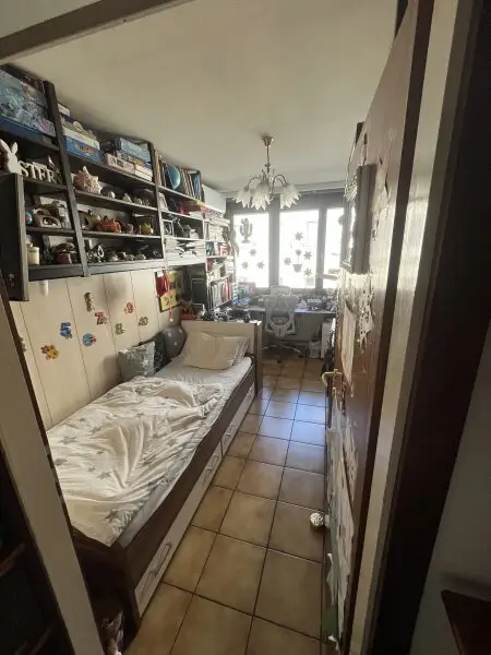 In Sanierung: 3-Zimmer-Wohnung in 1180 Wien – Bestimmen Sie jetzt mit und reservieren Sie sich eine Traumwohnung!