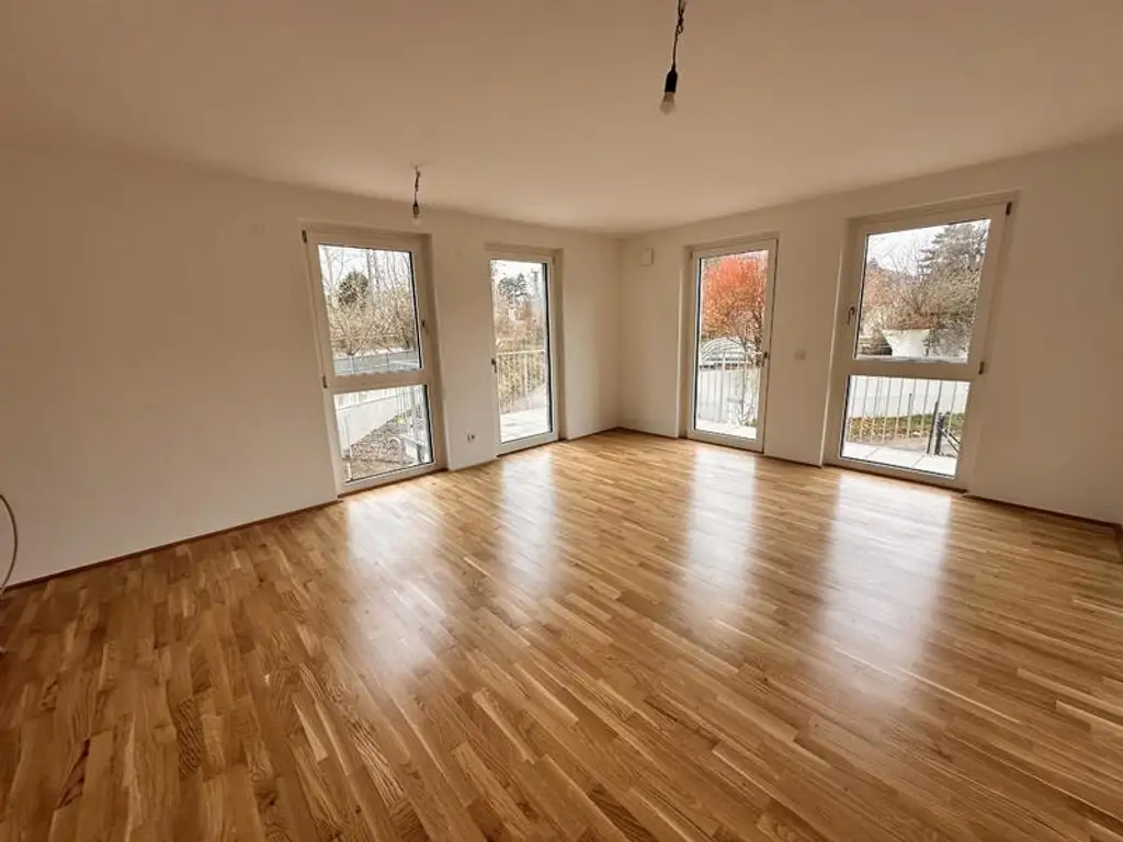 RESIDENZ AM STADTRAND zum Mieten