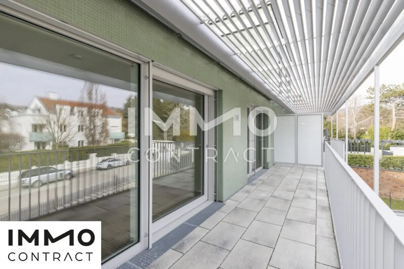 Top_11_T4A0373_auswahl