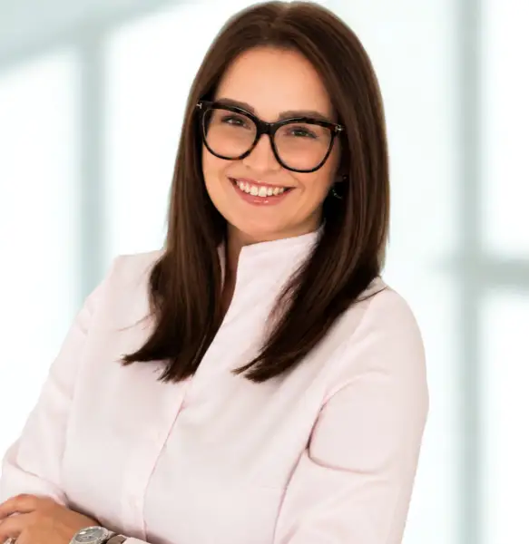 Ines Lobnik