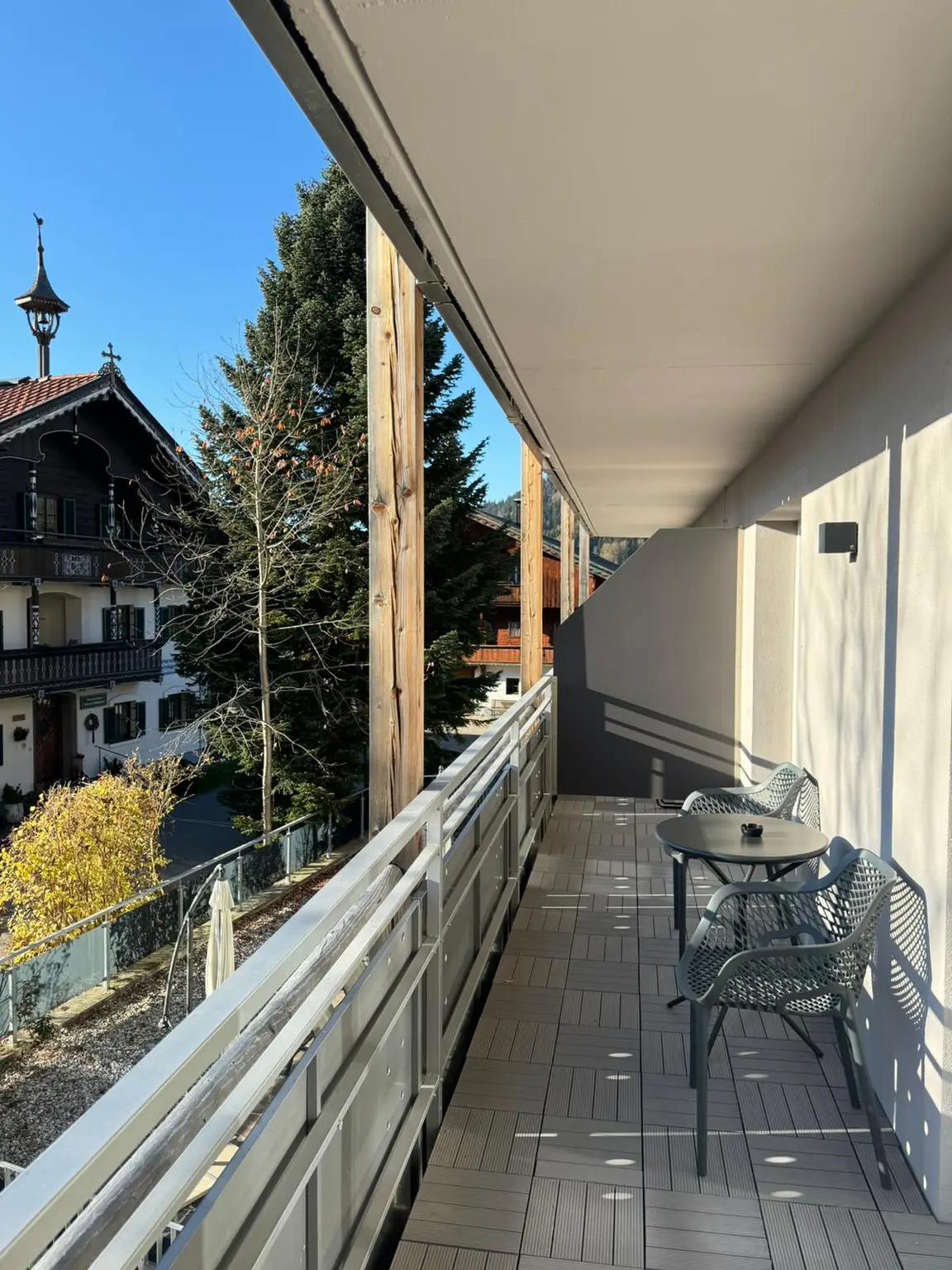 Balkon.JPG