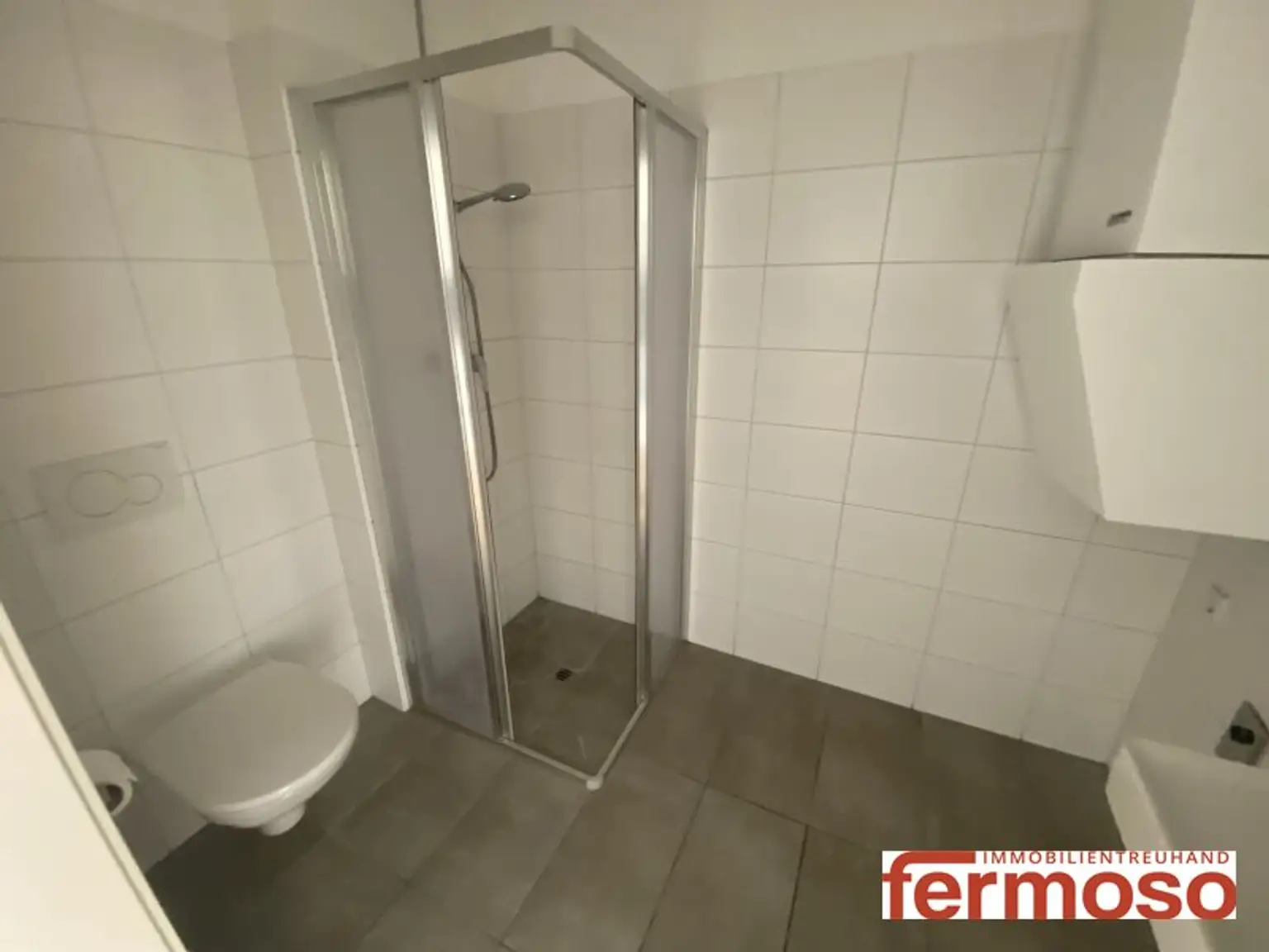 Garconniere mit Garten – durchdacht, hell & sofort beziehbar