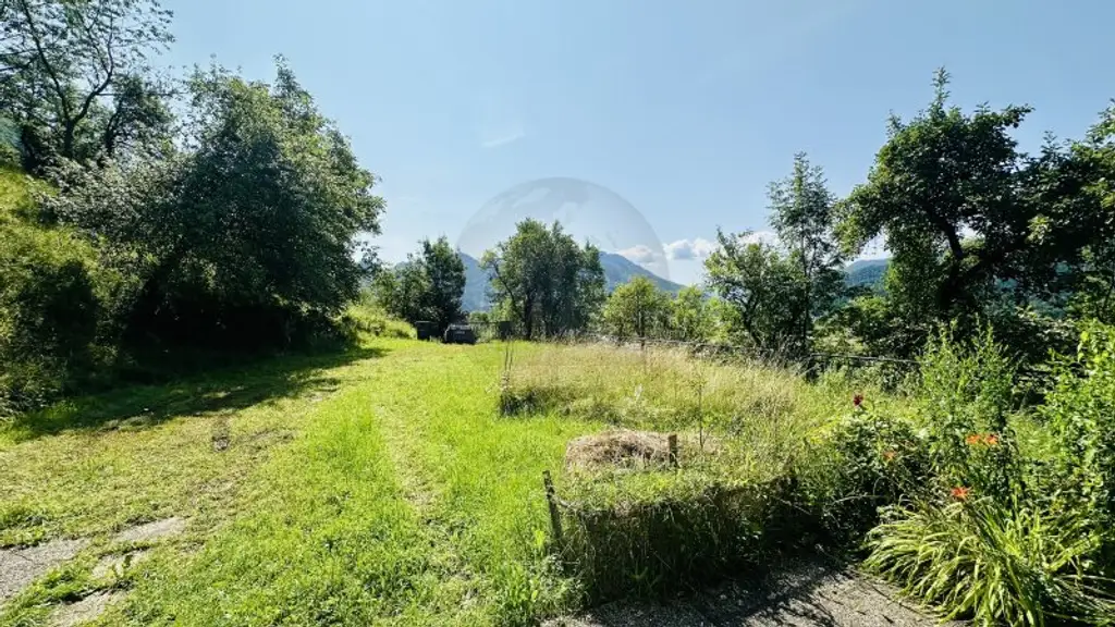 Besichtigungstag am 19.09.2025 !! Traumhaftes Einfamilienhaus mit Bergblick