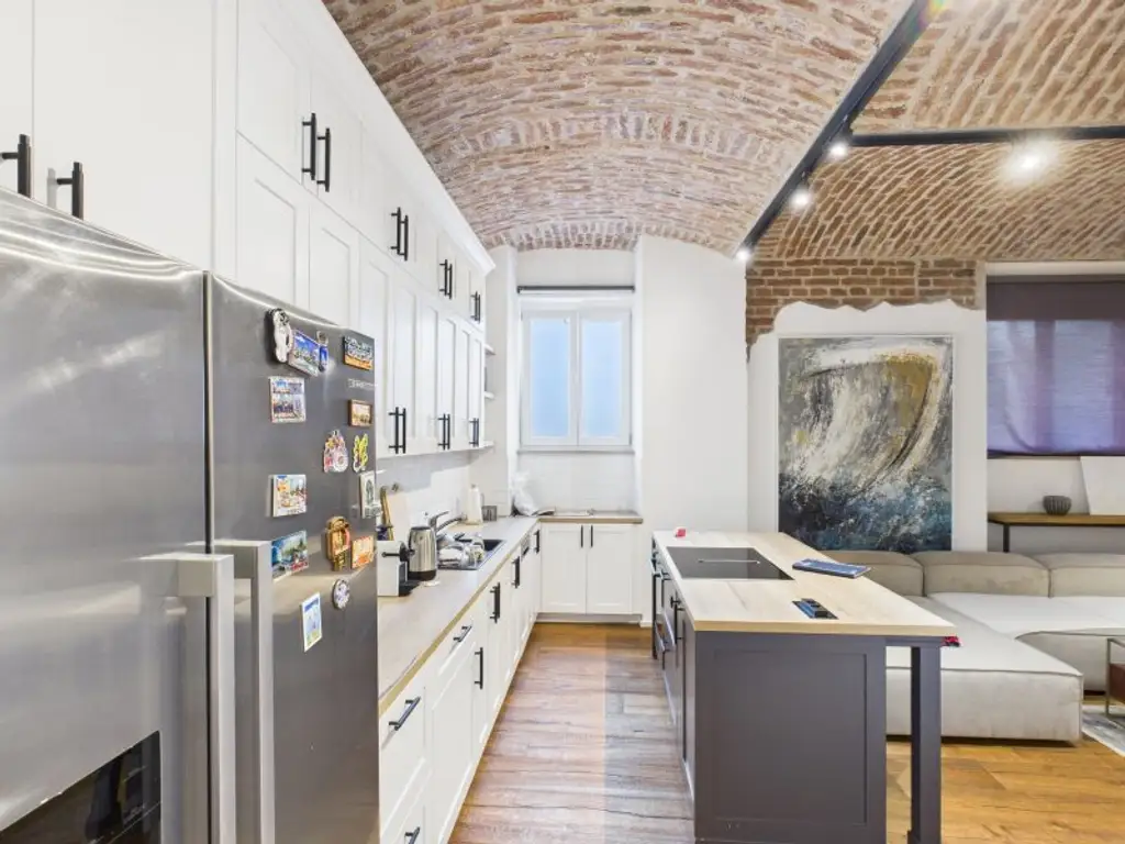Wohlfühl-Oase in 1120 Wien: 2-Zimmer-Wohnung mit Garten für 299.000 €!