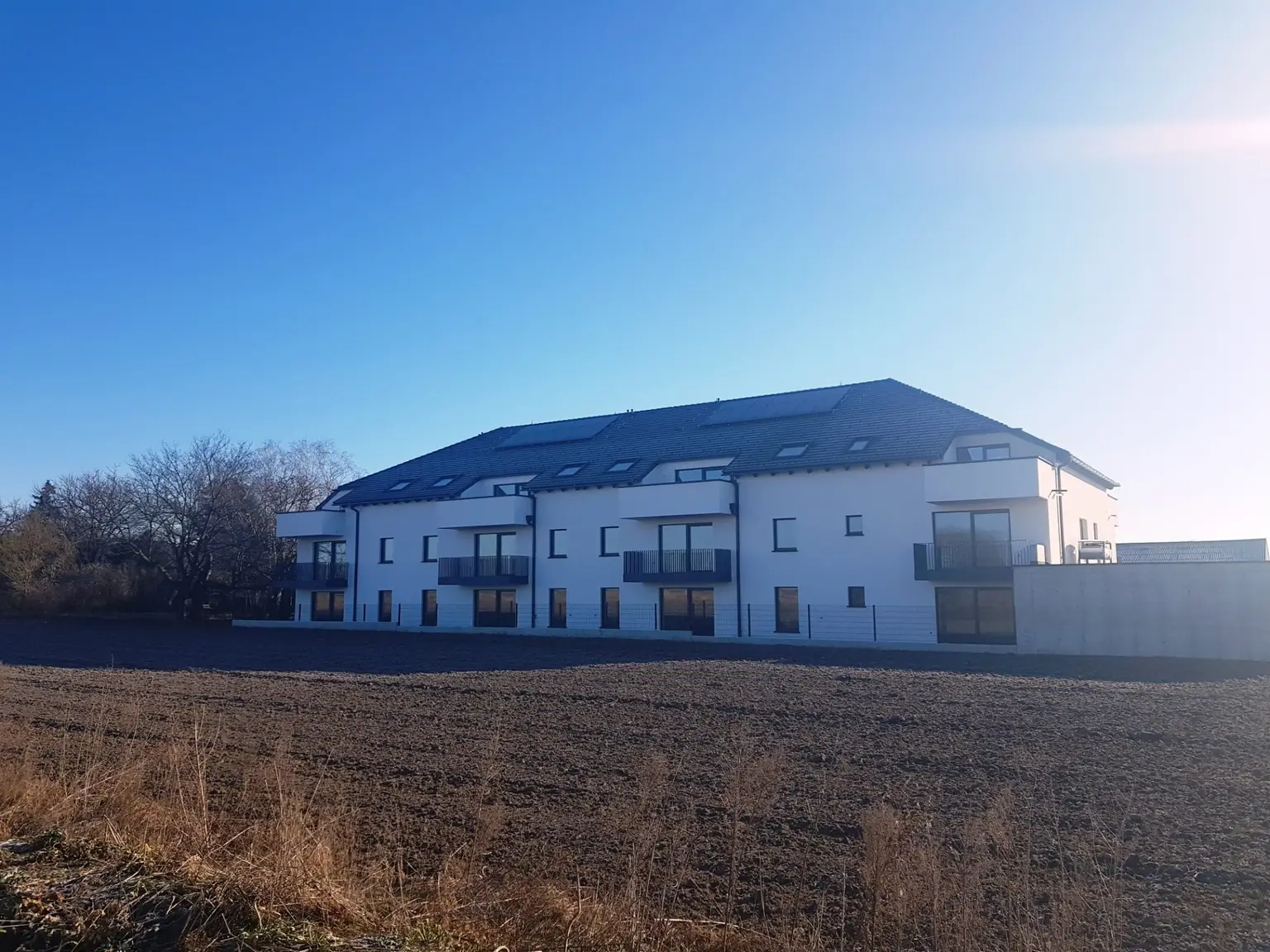Ansicht10