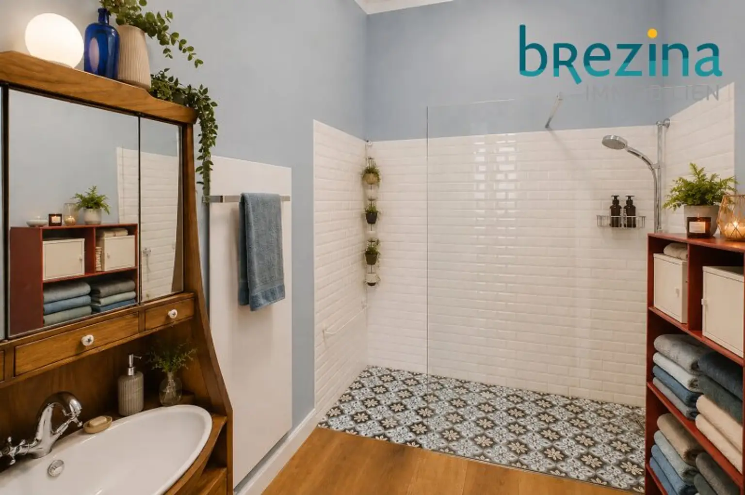 Badezimmer_KI bearbeitet