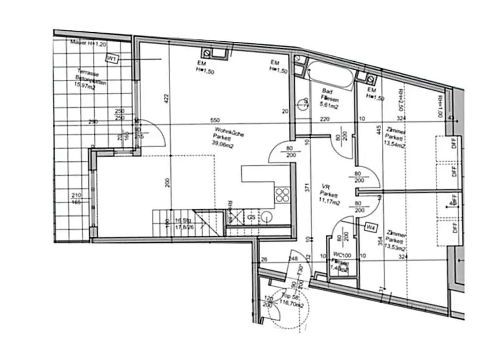 Plan