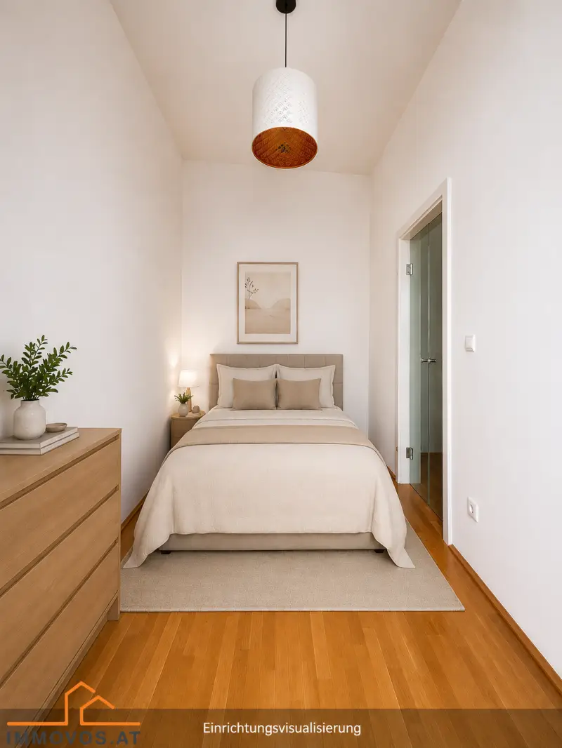 Schlafzimmer_vis.png