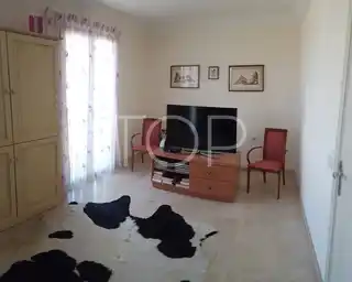 Townhouse-Palm-Mar-Bedroom1-Tenerife-2