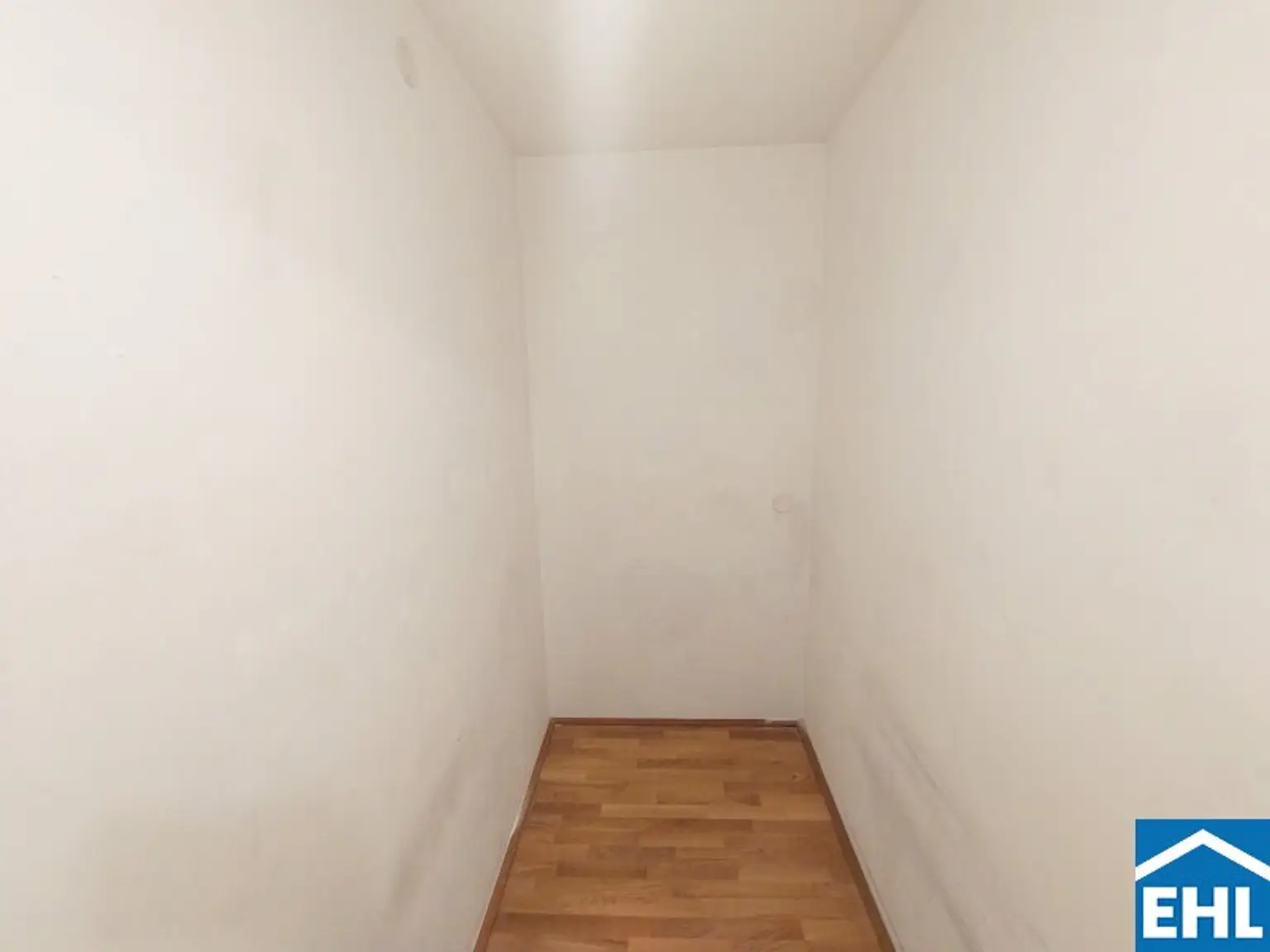 Attraktive 2-Zimmer-Wohnung - U-Bahn-Nähe Schweglerstraße!