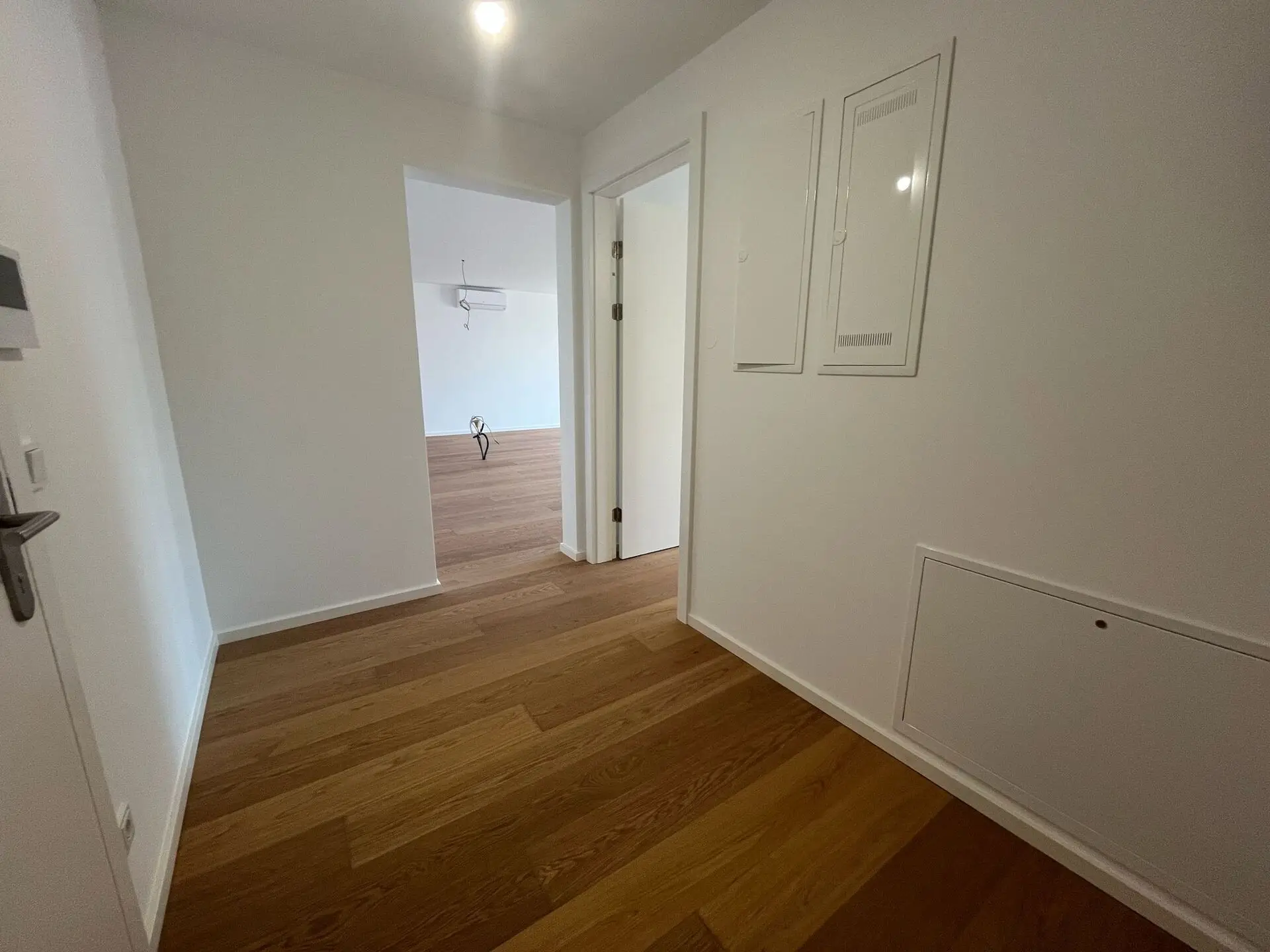 4d59d5bd-e444-49d5-865c-db85fe6bd08b